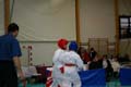 Open National FSKO Prmesques-2006
